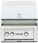 Lynx Sedona Series 24" Built In Grill-0