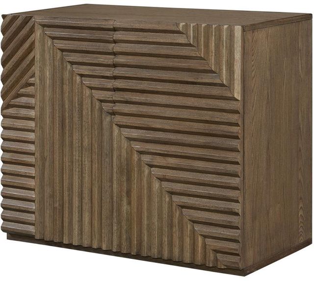Bernards Linné Rye Accent Chest-3