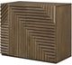 Bernards Linné Rye Accent Chest-3