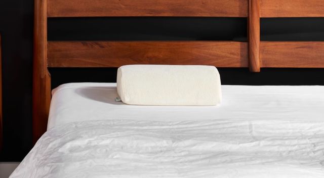Tempur-Pedic® Universal Cushion Pillow-1