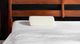 Tempur-Pedic® Universal Cushion Pillow-1