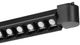 Cal® Lighting & Accessories Black Track Light-1
