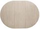Coaster® Orrison Linen Dining Table-5