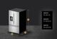 JennAir® RISE™ 72" 23.8 Cu. Ft. Stainless Steel Counter Depth French Door Refrigerator-2