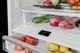 Bertazzoni 19.8 Cu. Ft. Panel Ready Built In Bottom Freezer Refrigerator-2