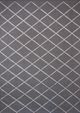 Renwil® Galloway Blue 9' X 12' Area Rug-0
