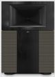 Klipsch® Jubilee Black Ash Floor Standing Speaker-0