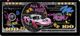 Classy Living Expressive McLaren Money Wall Art-0