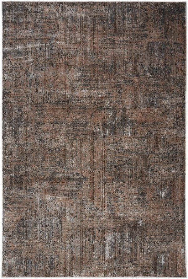 Nourison Home™ Calvin Klein CK024 Irradiant 5'x7' Style 1 Area Rug-0