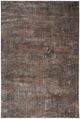 Nourison Home™ Calvin Klein CK024 Irradiant 5'x7' Style 1 Area Rug-0