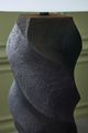 Signature Design by Ashley® Amillion Black Table Lamp-1