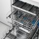 Frigidaire Professional® 5 Piece Stainless Steel Kitchen Package-2