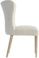 Bernhardt Customizable Modulum Dining Side Chair-2