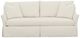 Fairfield® Customizable DeMille Sofa-1