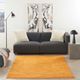 Nourison Home™ Essentials Sunburst 5'x7' Area Rug-3