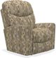 La-Z-Boy® Rori Flax Power Wall Recliner-5
