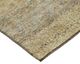 Dalyn™ Rug Company Burano Wheat 5'x8' Style 1 Area Rug-2