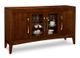 Handstone Catalina Sideboard-0