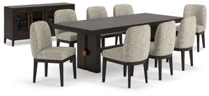 Click to view more images of the product.