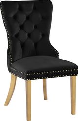 Black Velvet