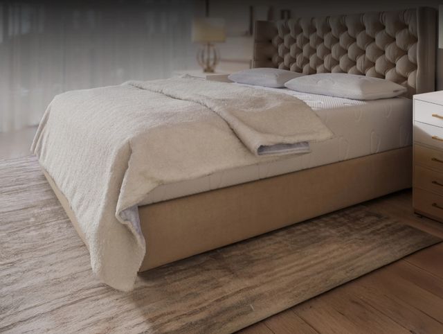 Puffy Deluxe Large Blanket-2