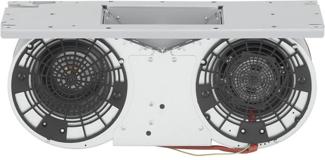 KitchenAid® Stainless Steel Internal Blower