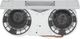 KitchenAid® Stainless Steel Internal Blower-0