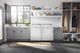 Maytag® White Laundry Pair-4