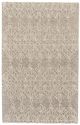 Feizy Enzo Ivory/Taupe 8' x 11' Rug-0