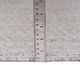 Dalyn™ Rug Company Provo Silver 8'x10' Area Rug-4