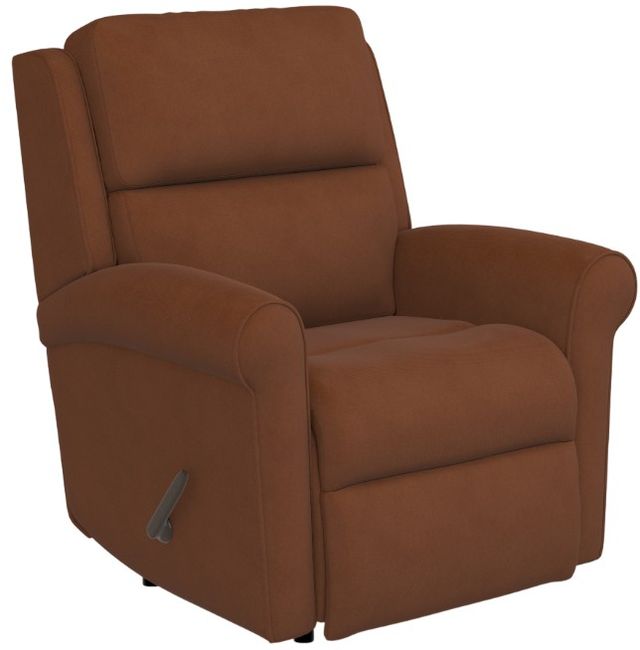 Flexsteel® Customizable Belle Manual Recliner-4