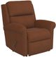 Flexsteel® Customizable Belle Manual Recliner-4