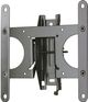 Sanus® Premium Series Black Tilt Mount-1