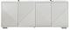 Liberty Furniture Easton Chalky White 82" TV Console-0