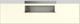 Vent-A-Hood® K Series 24" Biscuit Under Cabinet Range Hood-1