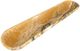 A & B Home Minerva Multi-Colored Hand-Carved Zebra Onyx Bowl-0