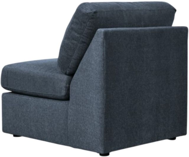 Signature Design by Ashley® Modmax 5-Piece Ink Modular Sectional-3