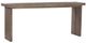 Four Hands Warby Console Table-0