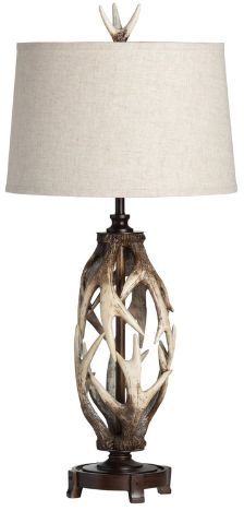 Click to view more images of the product.