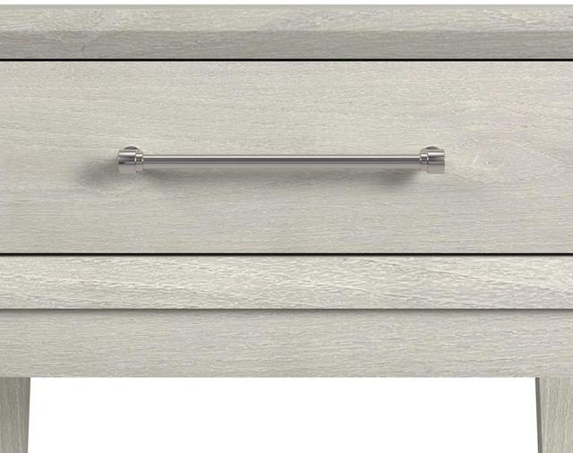 Elements International Westland Almond Sofa Table-4