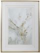 Uttermost® Jennifer Gardner Ethos Framed Abstract Print-0