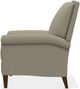 La-Z-Boy® Chandler Teak High Leg Power Reclining Chair-1
