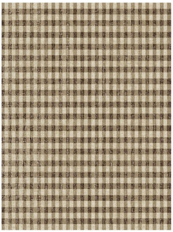 Signature Design by Ashley® Cordner 5'x7' Medium Area Rug-0