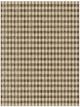 Signature Design by Ashley® Cordner 5'x7' Medium Area Rug-0