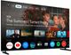Sony® BRAVIA 3 II 85" 4K HDR LED Google TV with Gemini-1