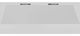 Vent-A-Hood® 48" Stainless Steel Wall Mounted Range Hood-1