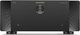Marantz® 12 Channel Black Power Amplifier-0