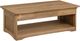 Country Classic Collection Customizable Farmstead Lift-Top Coffee Table-0