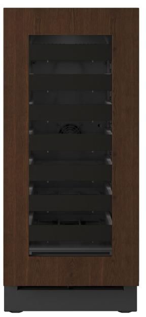 Click to view more images of the product.