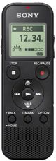 Sony® PX Series Mono Digital Voice Recorder-0